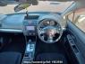 Used 2013 AT subaru xv GP7 Image[19]
