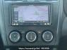 Used 2013 AT subaru xv GP7 Image[20]
