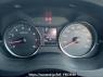 Used 2013 AT subaru xv GP7 Image[22]