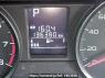 Used 2013 AT subaru xv GP7 Image[23]