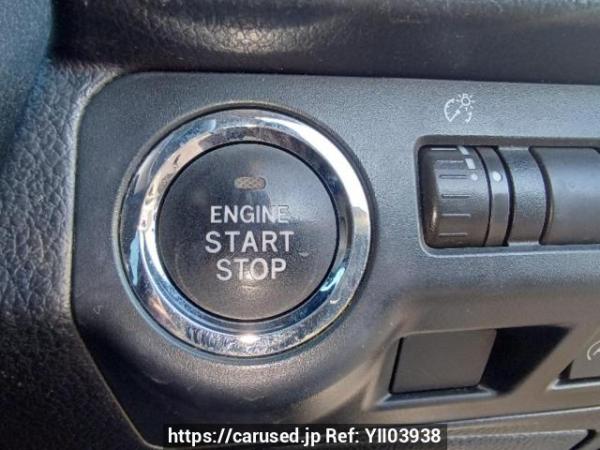 Used 2013 AT subaru xv GP7 Image[24]