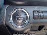 Used 2013 AT subaru xv GP7 Image[24]