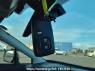 Used 2013 AT subaru xv GP7 Image[25]
