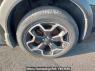 Used 2013 AT subaru xv GP7 Image[26]