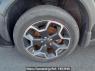 Used 2013 AT subaru xv GP7 Image[27]