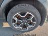 Used 2013 AT subaru xv GP7 Image[29]