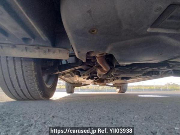 Used 2013 AT subaru xv GP7 Image[30]