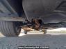 Used 2013 AT subaru xv GP7 Image[30]