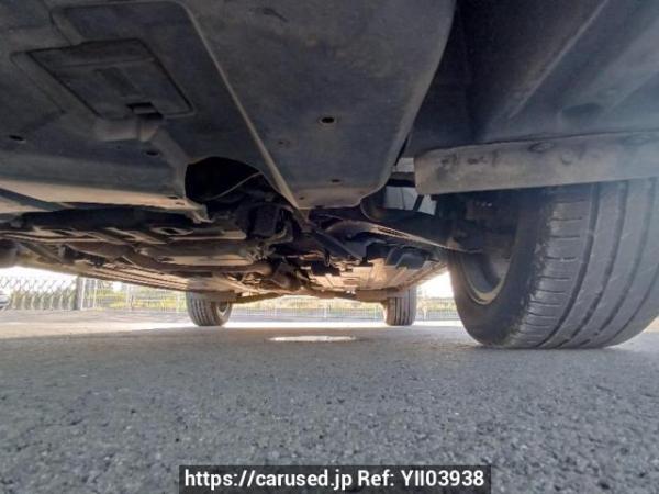 Used 2013 AT subaru xv GP7 Image[31]