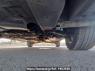 Used 2013 AT subaru xv GP7 Image[31]