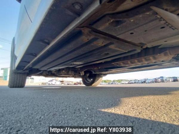 Used 2013 AT subaru xv GP7 Image[32]