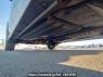 Used 2013 AT subaru xv GP7 Image[32]