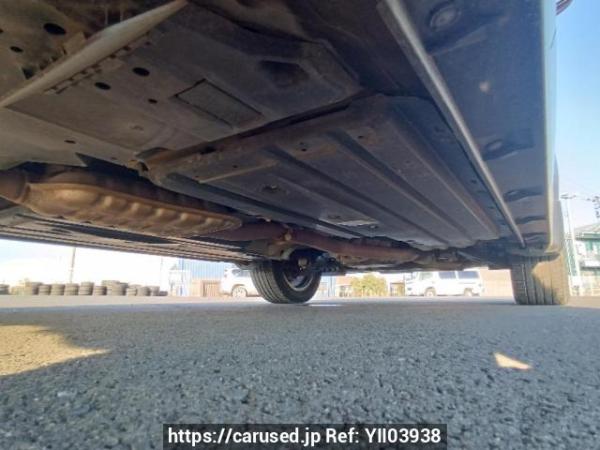 Used 2013 AT subaru xv GP7 Image[33]