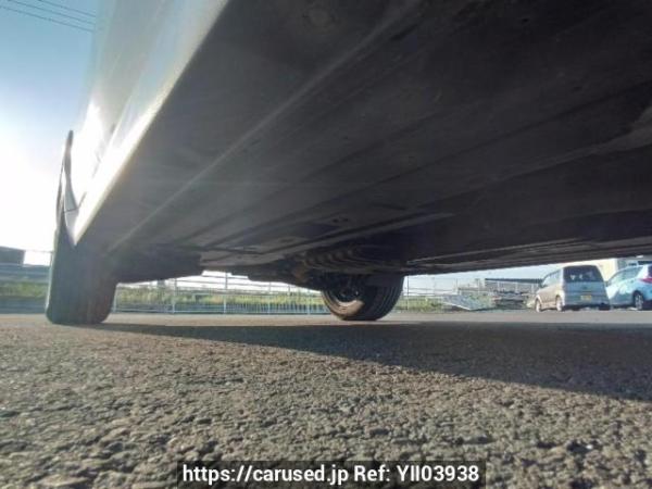 Used 2013 AT subaru xv GP7 Image[34]