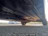 Used 2013 AT subaru xv GP7 Image[35]
