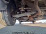 Used 2013 AT subaru xv GP7 Image[36]