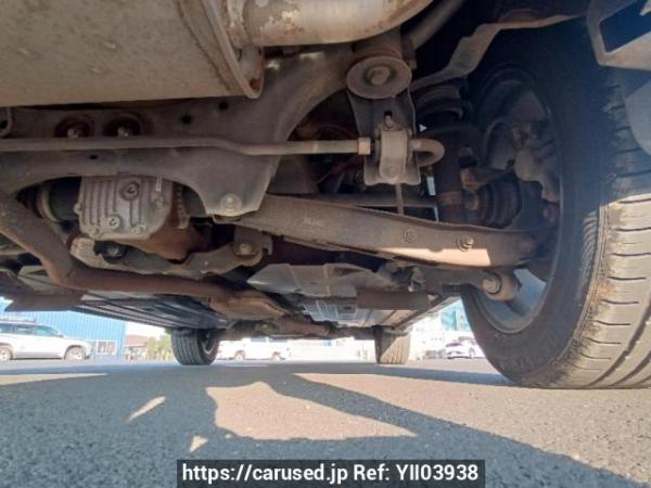 Used 2013 AT subaru xv GP7 Image[37]