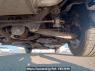 Used 2013 AT subaru xv GP7 Image[37]