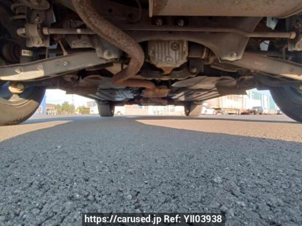 Used 2013 AT subaru xv GP7 Image[38]
