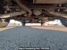 Used 2013 AT subaru xv GP7 Image[38]