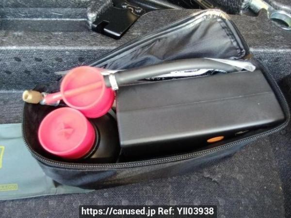 Used 2013 AT subaru xv GP7 Image[41]