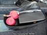 Used 2013 AT subaru xv GP7 Image[41]