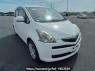 Used 2010 AT toyota ractis SCP100 Image[0]