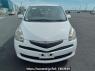 Used 2010 AT toyota ractis SCP100 Image[1]
