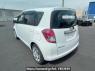 Used 2010 AT toyota ractis SCP100 Image[4]