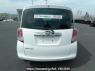 Used 2010 AT toyota ractis SCP100 Image[5]