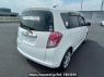 Used 2010 AT toyota ractis SCP100 Image[6]