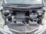 Used 2010 AT toyota ractis SCP100 Image[9]