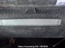 Used 2010 AT toyota ractis SCP100 Image[11]