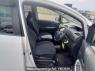 Used 2010 AT toyota ractis SCP100 Image[12]
