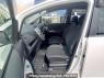 Used 2010 AT toyota ractis SCP100 Image[13]