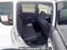Used 2010 AT toyota ractis SCP100 Image[14]