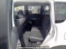 Used 2010 AT toyota ractis SCP100 Image[15]