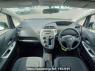 Used 2010 AT toyota ractis SCP100 Image[16]