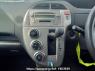 Used 2010 AT toyota ractis SCP100 Image[18]