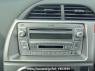 Used 2010 AT toyota ractis SCP100 Image[20]