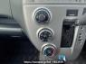 Used 2010 AT toyota ractis SCP100 Image[21]