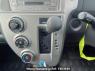 Used 2010 AT toyota ractis SCP100 Image[22]