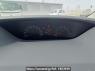 Used 2010 AT toyota ractis SCP100 Image[23]