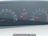 Used 2010 AT toyota ractis SCP100 Image[24]