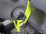 Used 2010 AT toyota ractis SCP100 Image[25]