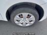 Used 2010 AT toyota ractis SCP100 Image[26]