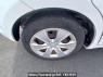 Used 2010 AT toyota ractis SCP100 Image[28]