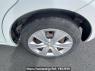 Used 2010 AT toyota ractis SCP100 Image[29]
