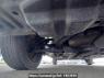 Used 2010 AT toyota ractis SCP100 Image[30]