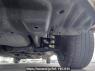 Used 2010 AT toyota ractis SCP100 Image[31]
